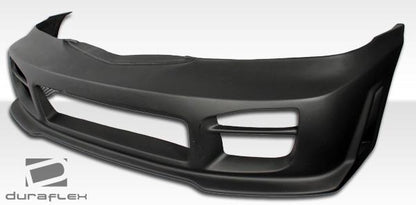 1999-2004 Honda Odyssey Duraflex R34 Kit