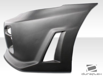 1999-2004 Honda Odyssey Duraflex R34 Kit