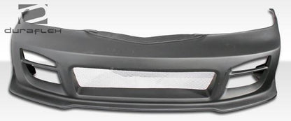 1999-2004 Honda Odyssey Duraflex R34 Kit