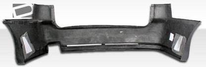 1999-2004 Honda Odyssey Duraflex R34 Kit