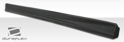 1999-2004 Honda Odyssey Duraflex R34 Side Skirts