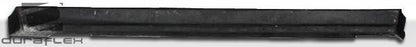 1999-2004 Honda Odyssey Duraflex R34 Side Skirts