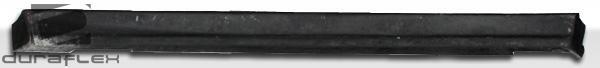 1999-2004 Honda Odyssey Duraflex R34 Kit