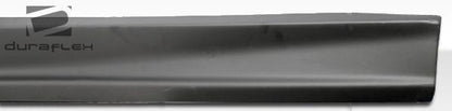 1999-2004 Honda Odyssey Duraflex R34 Side Skirts