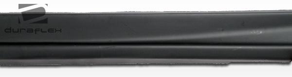 1999-2004 Honda Odyssey Duraflex R34 Kit