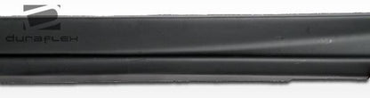 1999-2004 Honda Odyssey Duraflex R34 Kit
