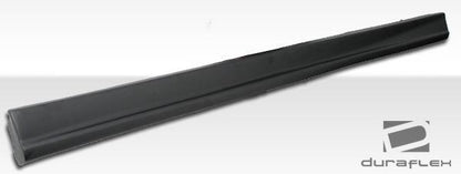 1999-2004 Honda Odyssey Duraflex R34 Kit