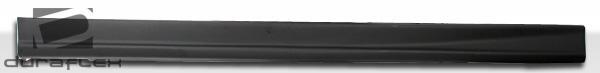 1999-2004 Honda Odyssey Duraflex R34 Kit