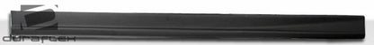 1999-2004 Honda Odyssey Duraflex R34 Kit