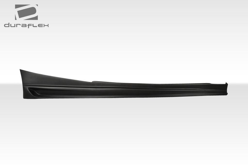 1999-2002 Mercury Cougar Duraflex Bomber Side Skirts