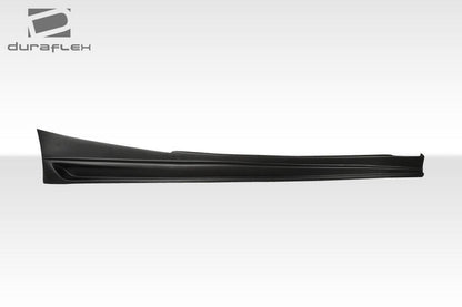 1999-2002 Mercury Cougar Duraflex Bomber Side Skirts