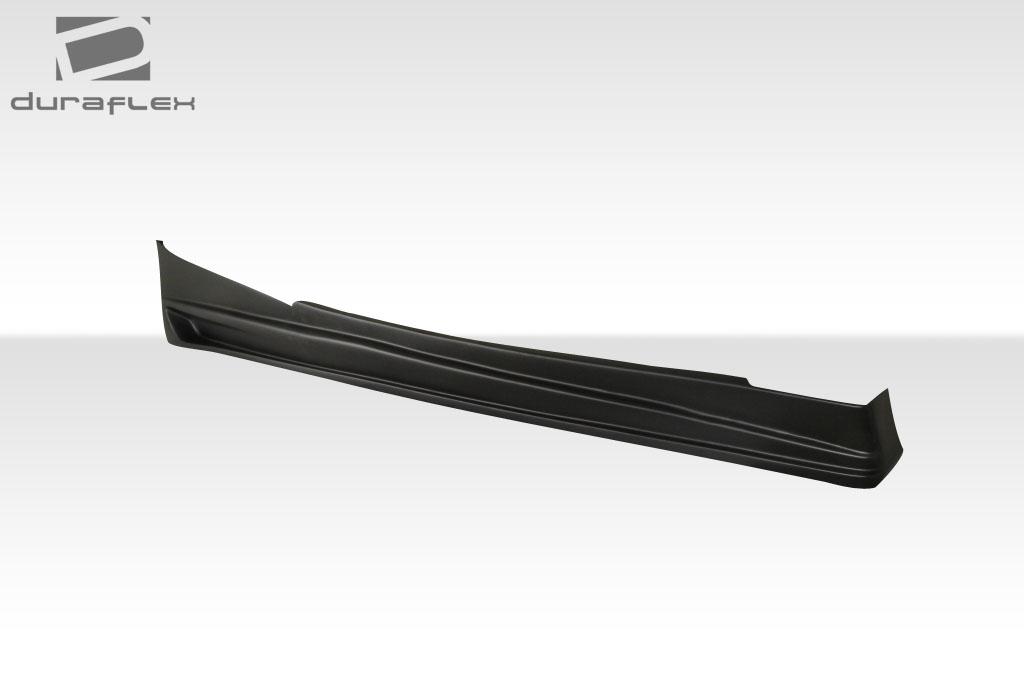 1999-2002 Mercury Cougar Duraflex Bomber Side Skirts