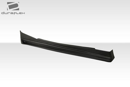 1999-2002 Mercury Cougar Duraflex Bomber Side Skirts