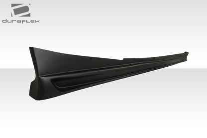 1999-2002 Mercury Cougar Duraflex Bomber Side Skirts