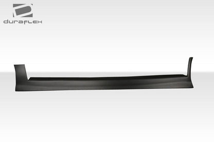 1997-2002 Mitsubishi Diamante Duraflex VIP Side Skirts