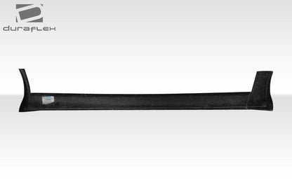 1997-2002 Mitsubishi Diamante Duraflex VIP Side Skirts