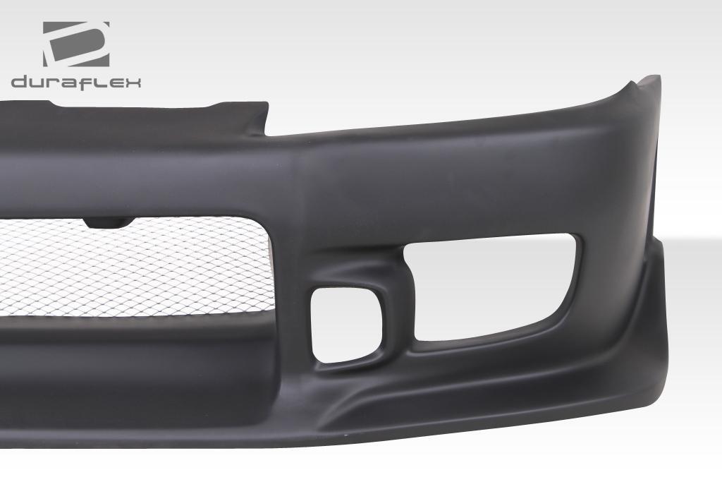 1995-1998 Nissan 240SX Duraflex C-1 Kit