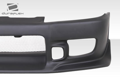 1989-1994 Nissan 240SX Duraflex C-1 Kit