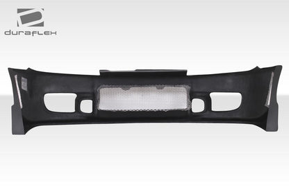 1999-2002 Nissan S15 Silvia Duraflex C-1 Front Bumper