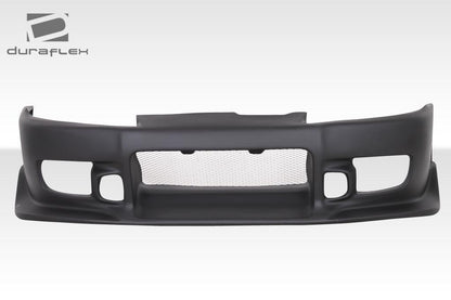1995-1998 Nissan 240SX Duraflex C-1 Kit