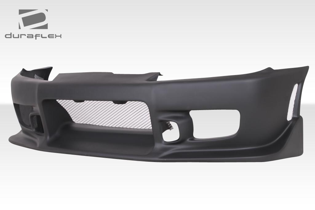 1995-1998 Nissan 240SX Duraflex C-1 Kit