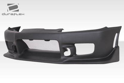 1989-1994 Nissan 240SX Duraflex C-1 Kit