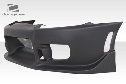 1999-2002 Nissan S15 Silvia Duraflex C-1 Front Bumper
