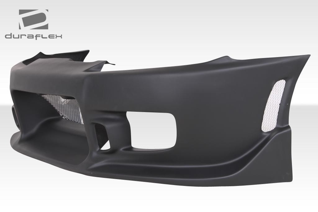 1995-1998 Nissan 240SX Duraflex C-1 Kit