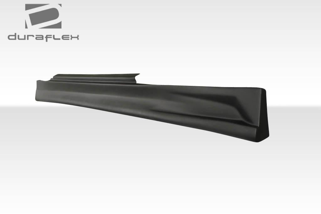 1999-2003 Toyota Solara Duraflex VIP Side Skirts