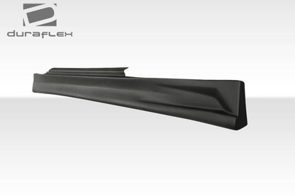 1999-2003 Toyota Solara Duraflex VIP Side Skirts