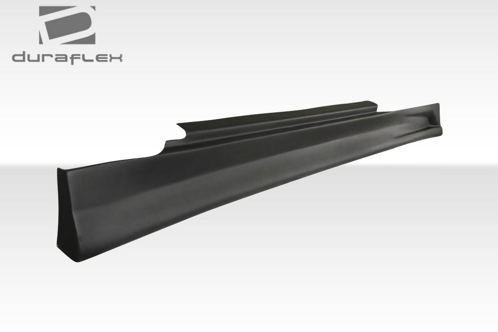 1999-2003 Toyota Solara Duraflex VIP Side Skirts