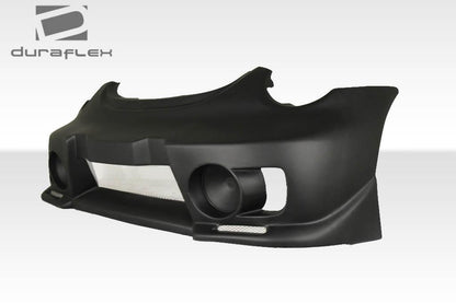1998-2005 Volkswagen Beetle Duraflex Evo 5 Front Bumper