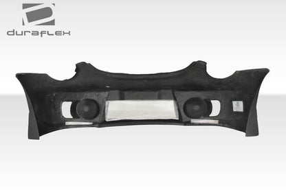 1998-2005 Volkswagen Beetle Duraflex Evo 5 Front Bumper