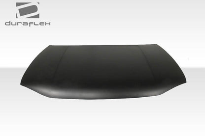 1999-2005 Volkswagen Golf Duraflex Boser Hood