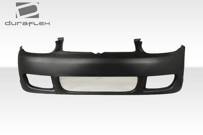 1999-2005 Volkswagen Golf Duraflex R32 Kit