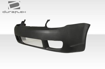 1999-2005 Volkswagen Golf Duraflex R32 Front Bumper