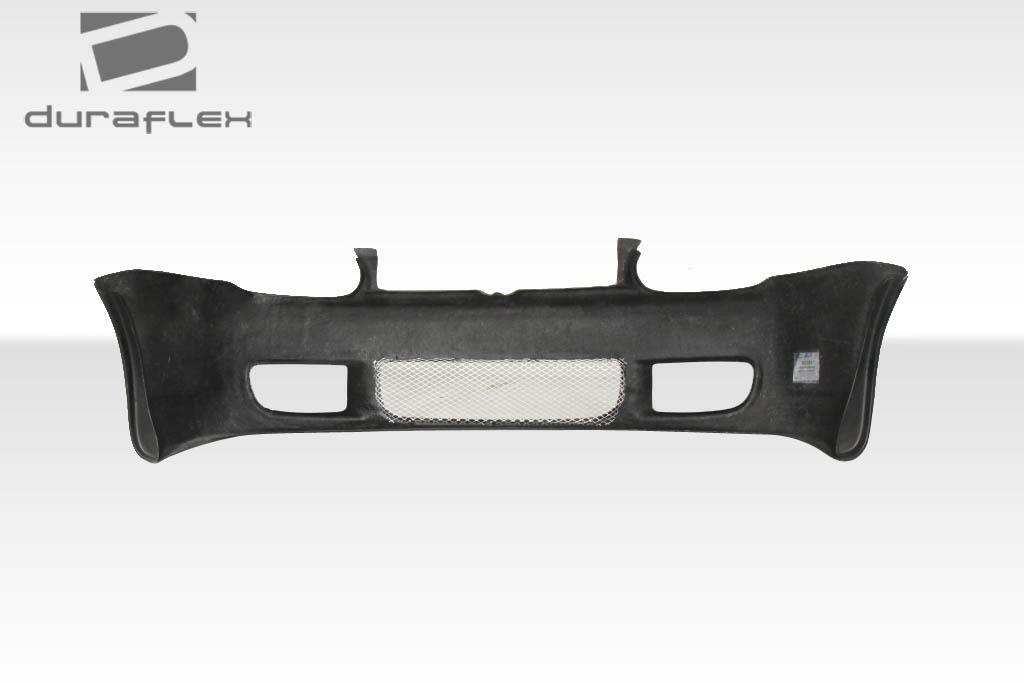 1999-2005 Volkswagen Golf Duraflex R32 Front Bumper