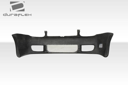 1999-2005 Volkswagen Golf Duraflex R32 Front Bumper