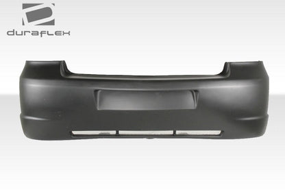 1999-2005 Volkswagen Golf Duraflex R-1 Kit