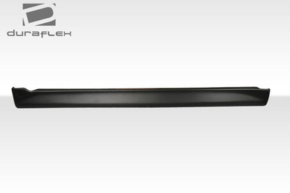 1999-2005 Volkswagen Golf Duraflex R32 Side Skirts