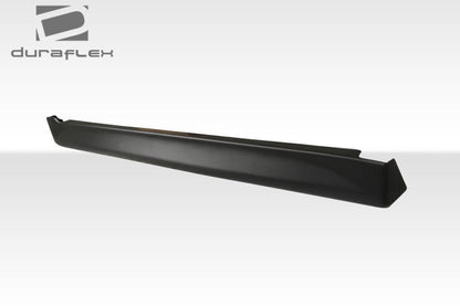 1999-2005 Volkswagen Golf Duraflex R32 Side Skirts