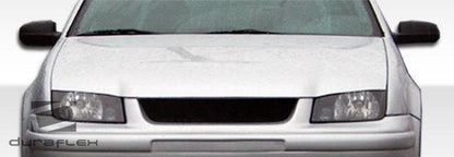 1999-2004 Volkswagen Jetta Duraflex Boser Hood