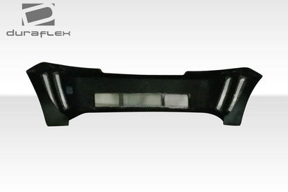 1999-2004 Volkswagen Jetta Duraflex Piranha Kit