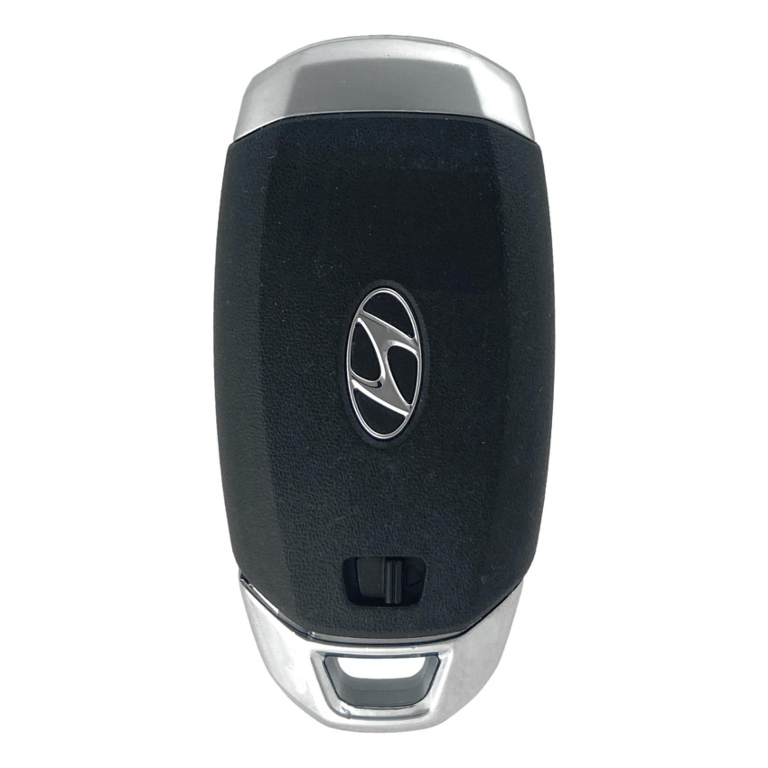 Hyundai Elantra 2021-2023 OEM 5 Button Smart Key NYOMBEC5FOB2004