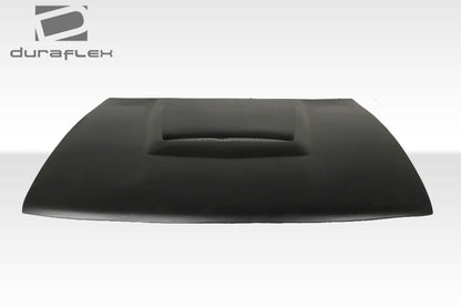 1989-1994 Nissan S13 Silvia Duraflex M-1 Hood