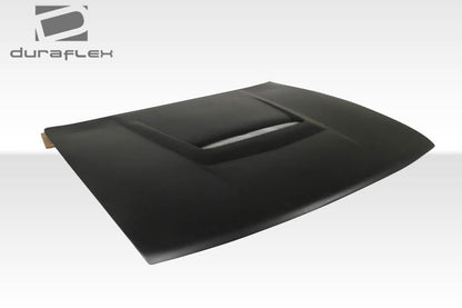 1989-1994 Nissan S13 Silvia Duraflex M-1 Hood