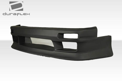 1989-1994 Nissan 240SX Duraflex V-Speed Kit