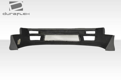 1989-1994 Nissan 240SX Duraflex V-Speed Kit