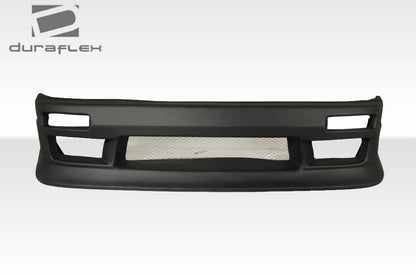 1989-1994 Nissan 240SX Duraflex V-Speed Kit