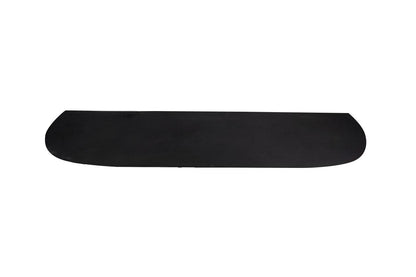 Universal Duraflex Middle Splitter - 1 Piece